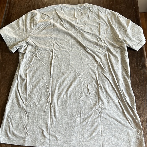 Polo Ralph Lauren relaxed, fit T-shirt - Picture 4 of 5